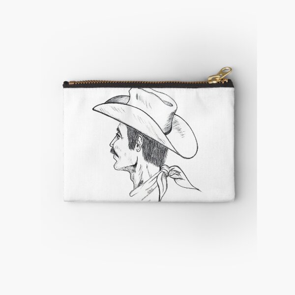 Item preview, Cowboy designed and sold by BeritValk.