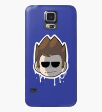 Tom - Eddsworld Case/Skin for Samsung Galaxy