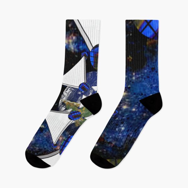 Item preview, The Aliens are coming. designed and sold by CubismArtist.