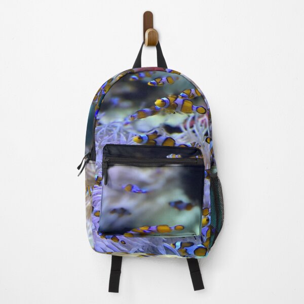 Item preview, Fish ocean underwater life designed and sold by BestDesign87.