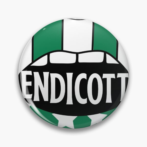 Item preview, endicott lips designed and sold by Darcy Miller.