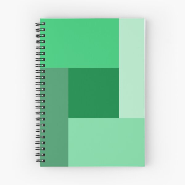 Item preview, Simple green designed and sold by Dunjaa28.
