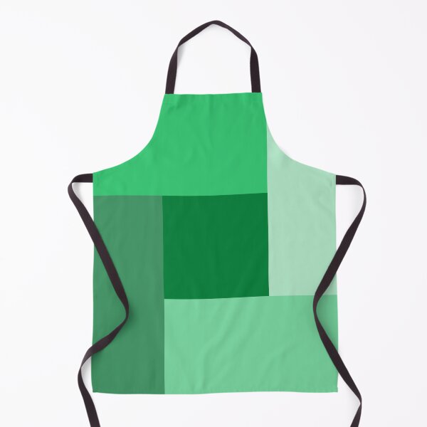 Item preview, Simple green designed and sold by Dunjaa28.