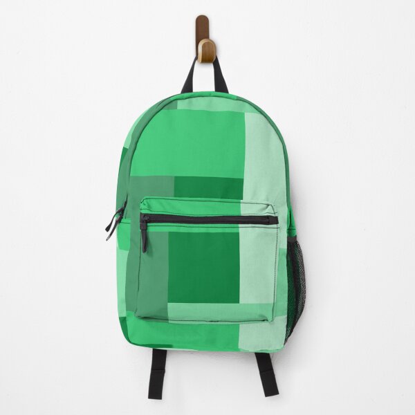 Item preview, Simple green designed and sold by Dunjaa28.