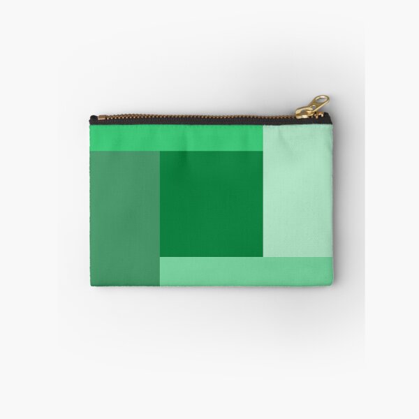 Item preview, Simple green designed and sold by Dunjaa28.
