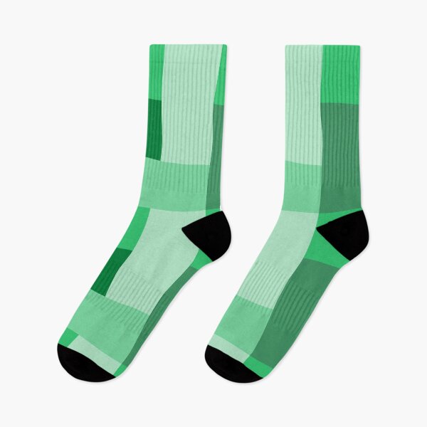 Item preview, Simple green designed and sold by Dunjaa28.