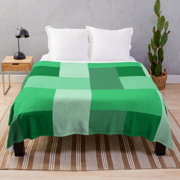 Item preview, Simple green designed and sold by Dunjaa28.
