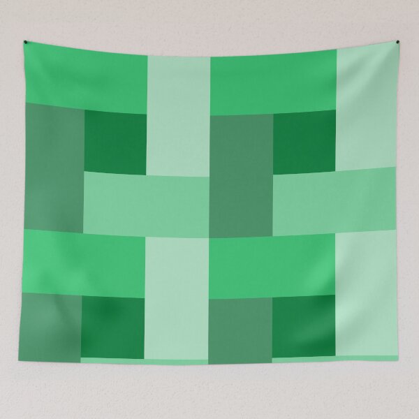 Item preview, Simple green designed and sold by Dunjaa28.