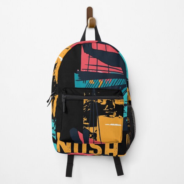 Item preview, Nusa Penida Bali Indonesia Scuba Diving designed and sold by Hoiho Adventure Shirts.