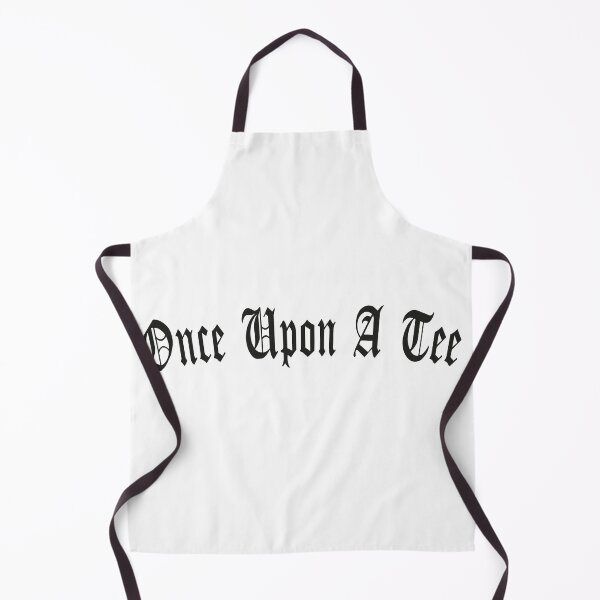 Item preview, Once Upon A Tee  T-Shirt  designed and sold by STORHAMIDO.