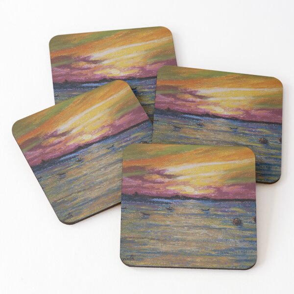 Item preview, Cabanas de Tavira - Portugal designed and sold by Carlos Arriola.