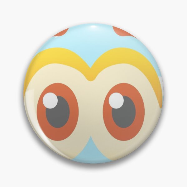Item preview, EYE designed and sold by tanov.