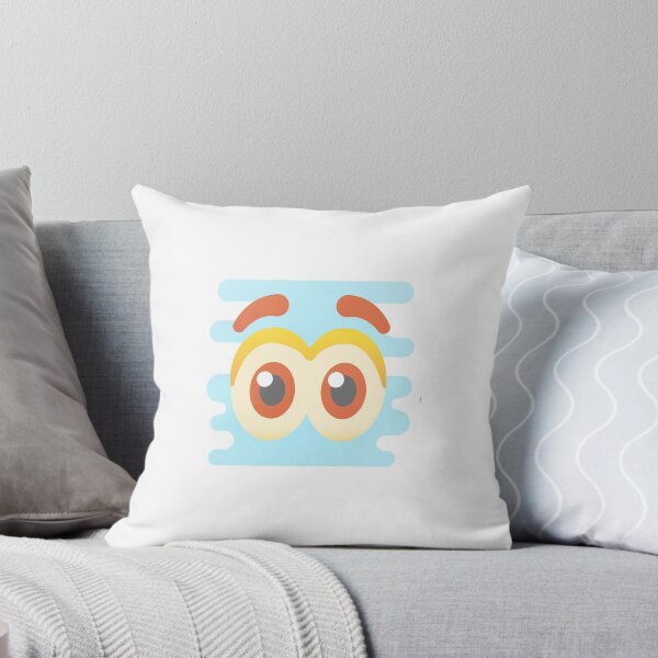 Item preview, EYE designed and sold by tanov.