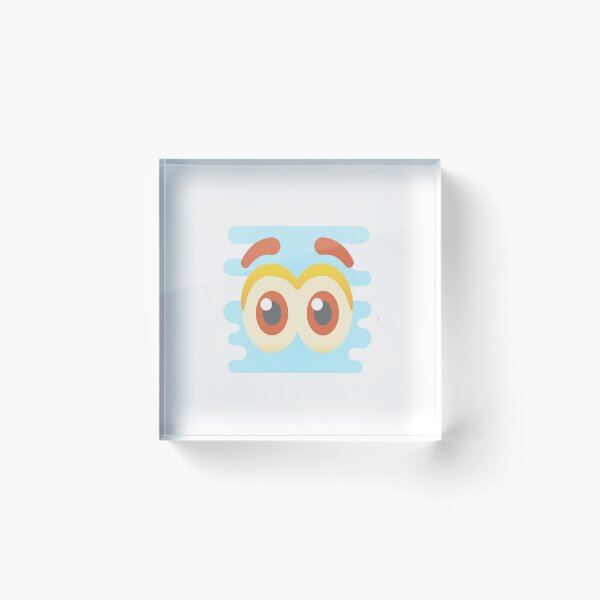 Item preview, EYE designed and sold by tanov.