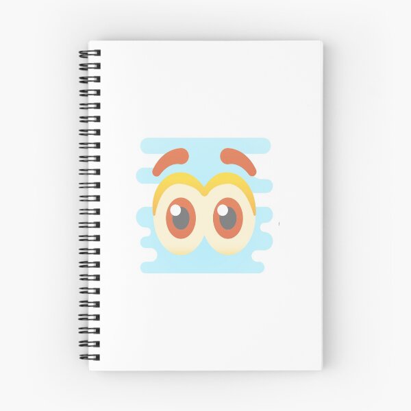 Item preview, EYE designed and sold by tanov.