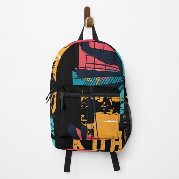 Item preview, Koh Tao Thailand Scuba Diving designed and sold by Hoiho Adventure Shirts.