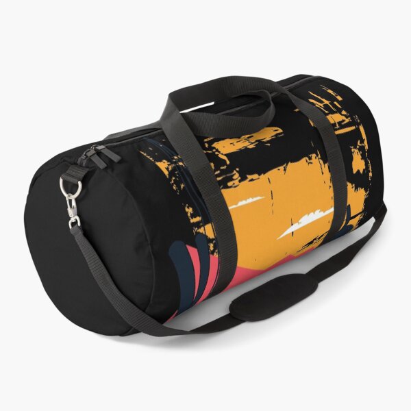 Item preview, Aqaba Jordan Scuba Diving designed and sold by Hoiho Adventure Shirts.
