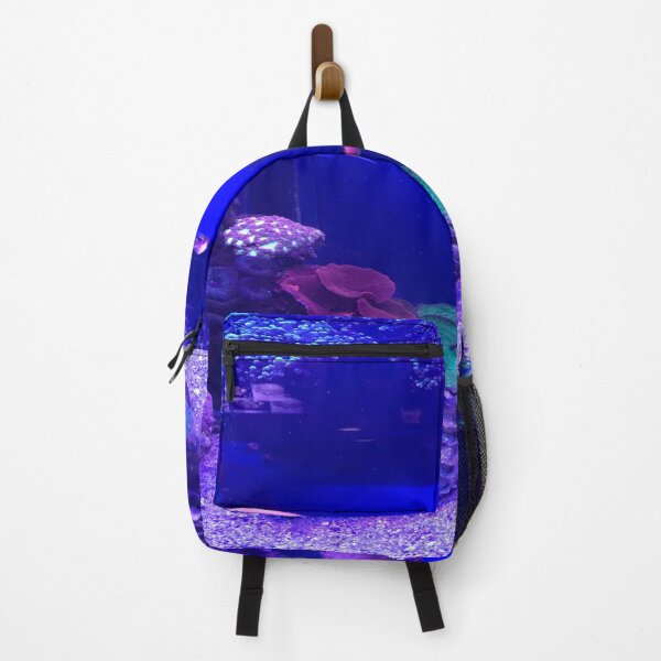 Item preview, Fish ocean underwater life designed and sold by BestDesign87.