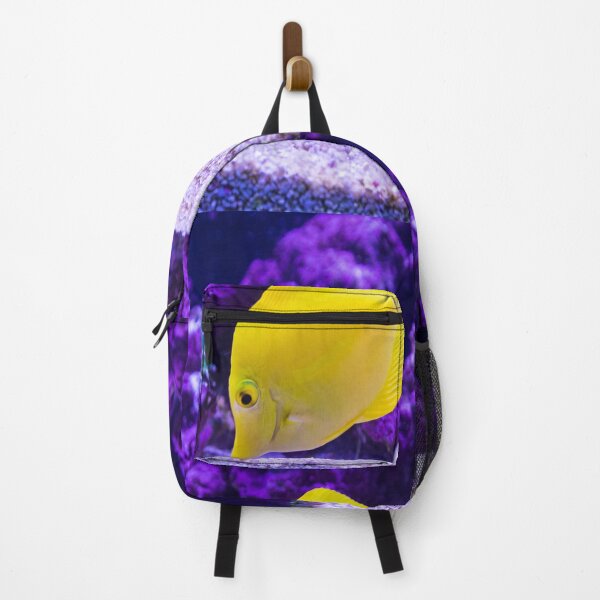 Item preview, Fish ocean underwater life designed and sold by BestDesign87.