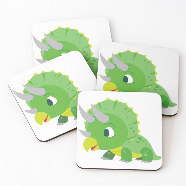 Item preview, Pictures Of Dinosaurs CUTE AND FUNNY GIFT designed and sold by Martin-bivert.