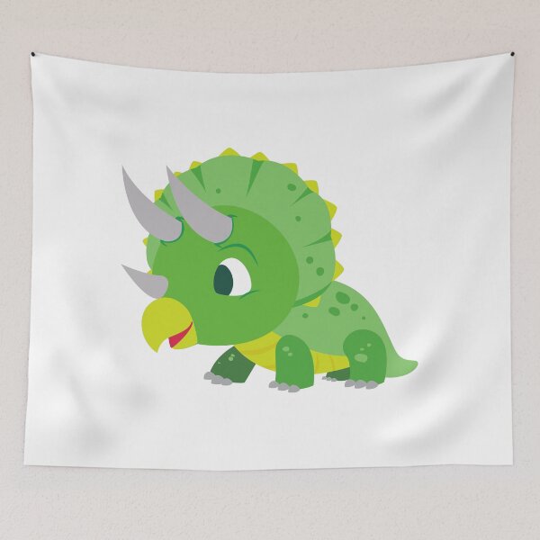 Item preview, Pictures Of Dinosaurs CUTE AND FUNNY GIFT designed and sold by Martin-bivert.
