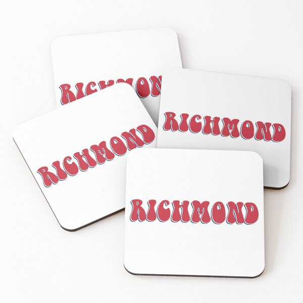 Item preview, University of Richmond designed and sold by kkosmicki.