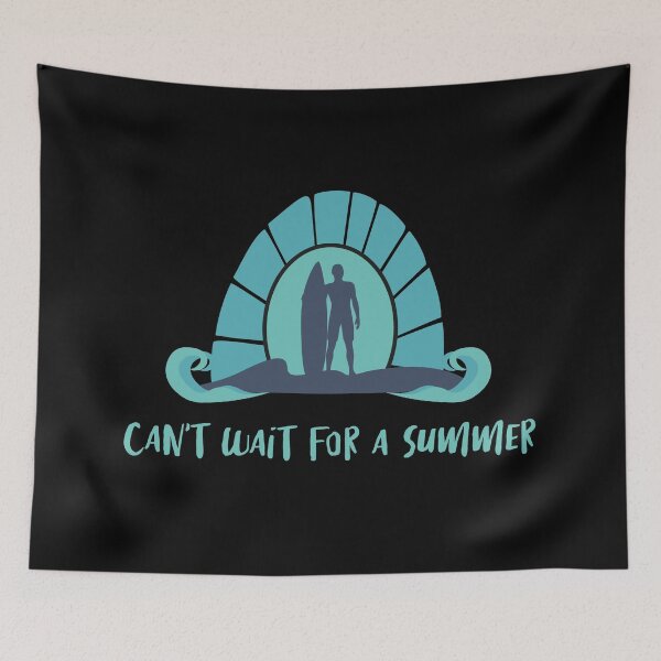 Item preview, SUMMER BEACH FASHION 5 designed and sold by diego75bcn.