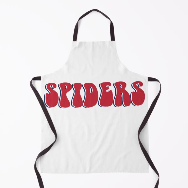 Item preview, University of Richmond Spiders designed and sold by kkosmicki.