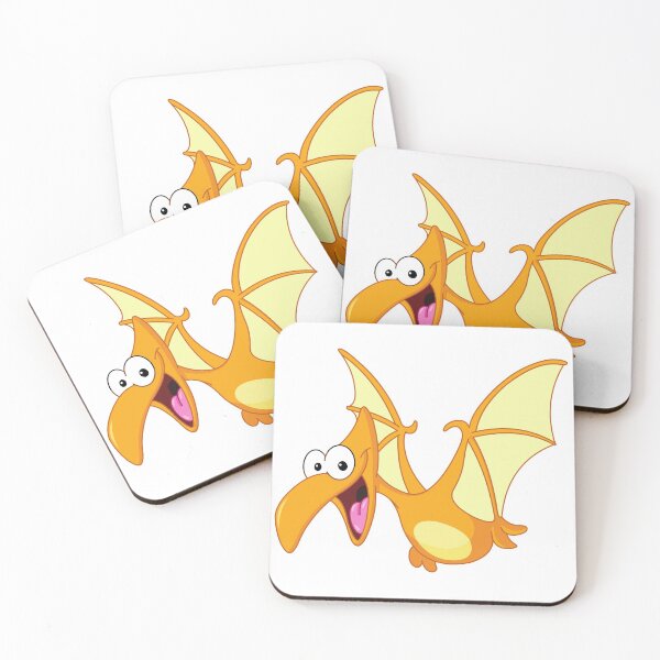 Item preview,  Pictures Of Dinosaurs CUTE AND FUNNY GIFT designed and sold by Martin-bivert.