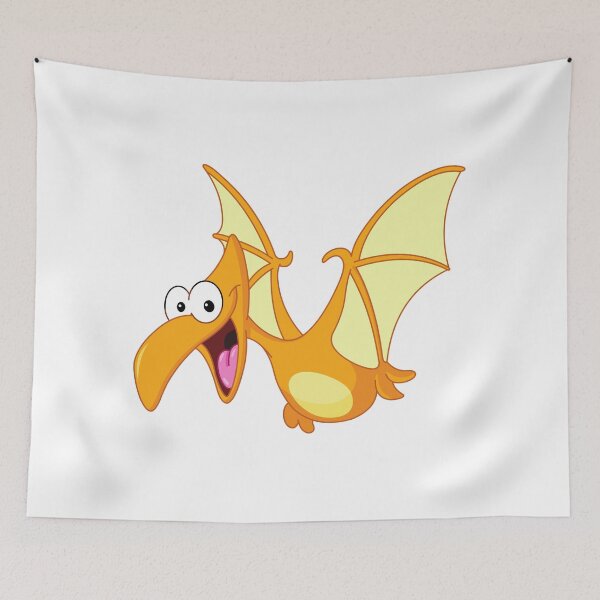 Item preview,  Pictures Of Dinosaurs CUTE AND FUNNY GIFT designed and sold by Martin-bivert.