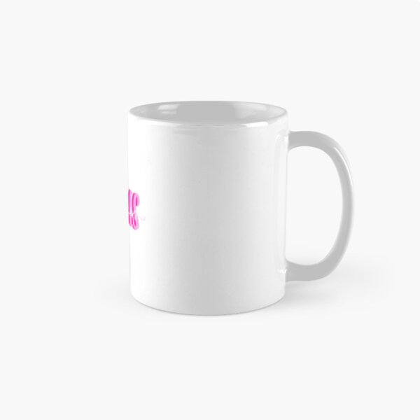 Item preview, Hot Pink Zodiac Sticker designed and sold by kaylacerrone.