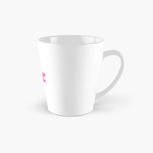 Item preview, Hot Pink Zodiac Sticker designed and sold by kaylacerrone.