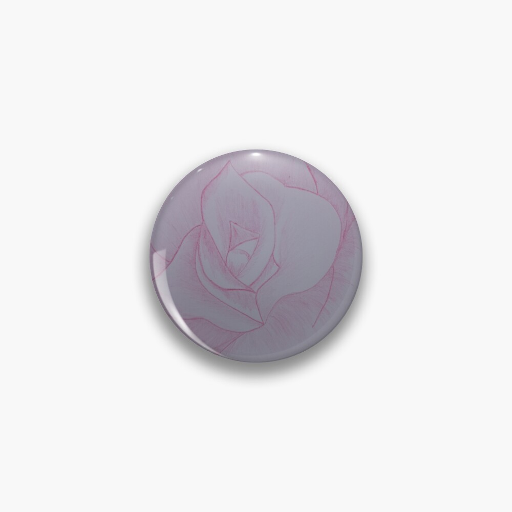 Item preview, Pin designed and sold by CathYoder.