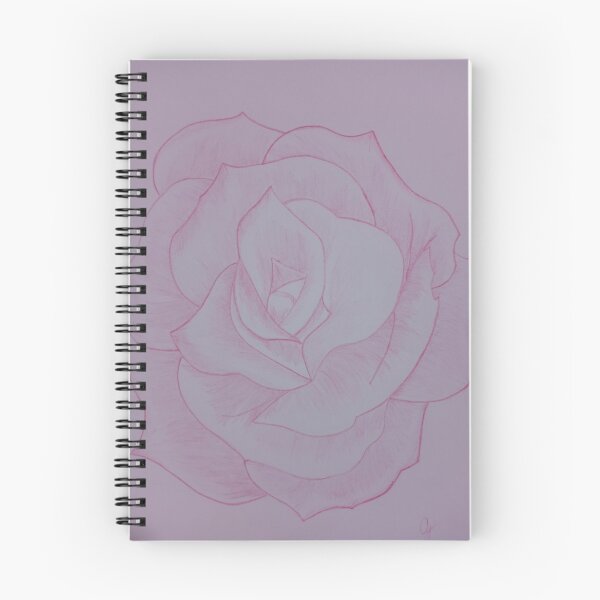 Item preview, ROSA designed and sold by CathYoder.
