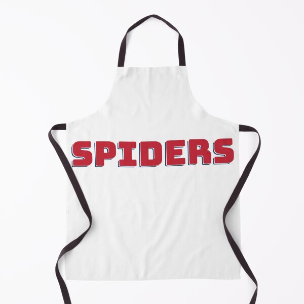 Item preview, University of Richmond Spiders designed and sold by kkosmicki.