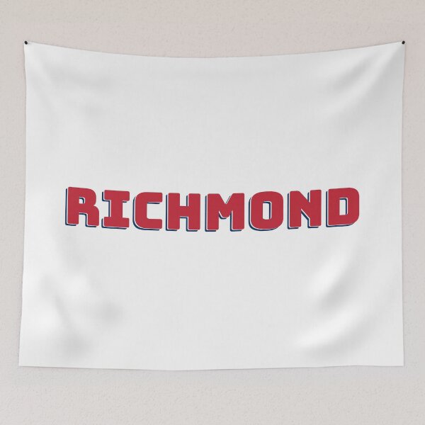 Item preview, University of Richmond designed and sold by kkosmicki.