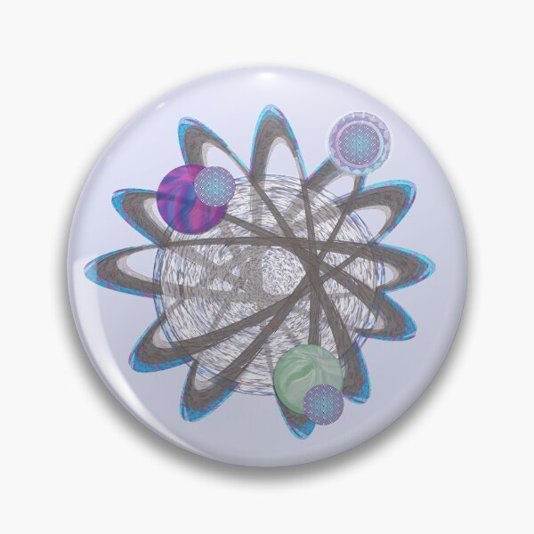 Item preview, Nebula designed and sold by Olgaborisova.