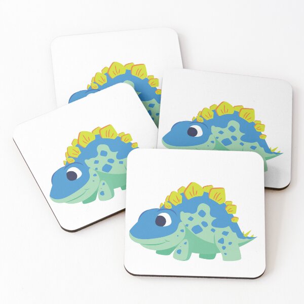 Item preview,  Pictures Of Dinosaurs CUTE AND FUNNY GIFT designed and sold by Martin-bivert.