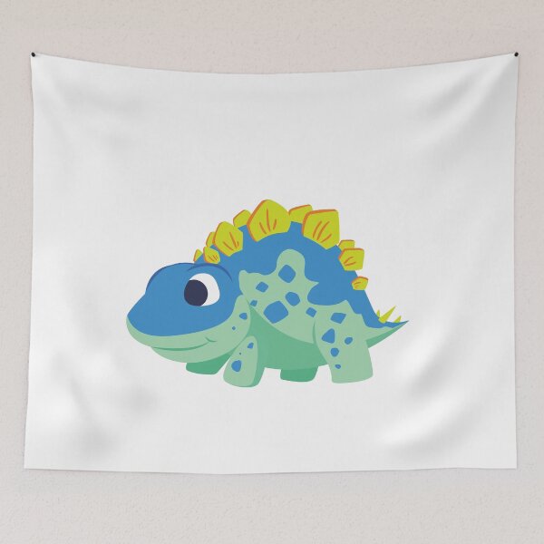 Item preview,  Pictures Of Dinosaurs CUTE AND FUNNY GIFT designed and sold by Martin-bivert.