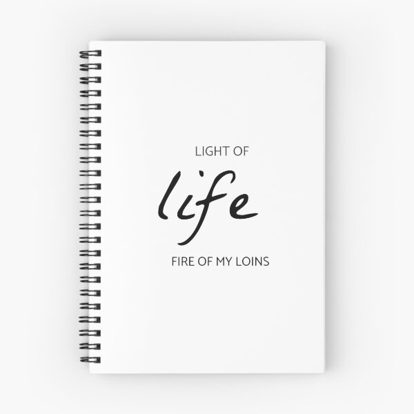 Item preview, Life designed and sold by Sleek  Start.