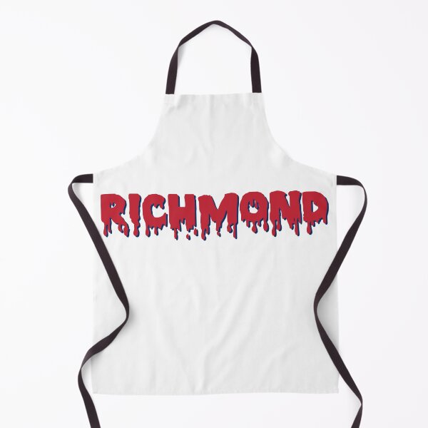 Item preview, University of Richmond designed and sold by kkosmicki.