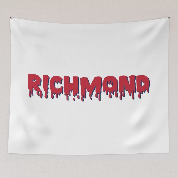 Item preview, University of Richmond designed and sold by kkosmicki.