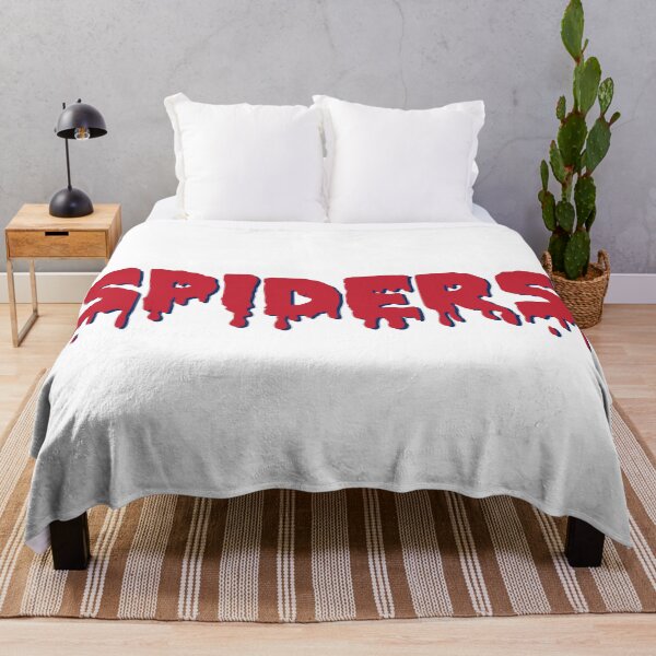 Item preview, University of Richmond Spiders designed and sold by kkosmicki.