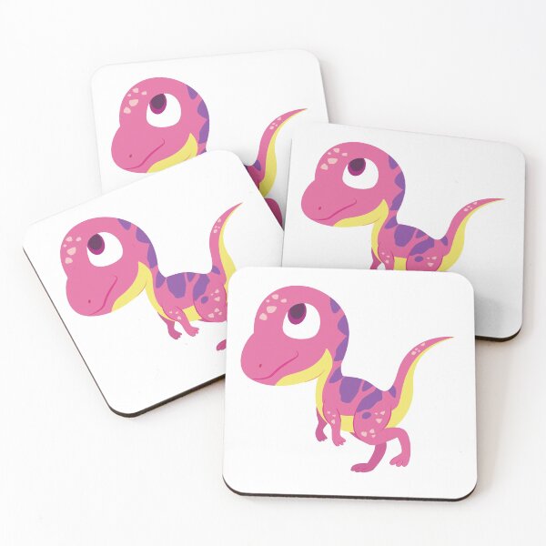 Item preview,  Pictures Of Dinosaurs CUTE AND FUNNY GIFT designed and sold by Martin-bivert.