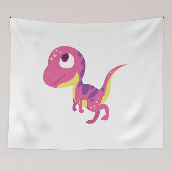 Item preview,  Pictures Of Dinosaurs CUTE AND FUNNY GIFT designed and sold by Martin-bivert.