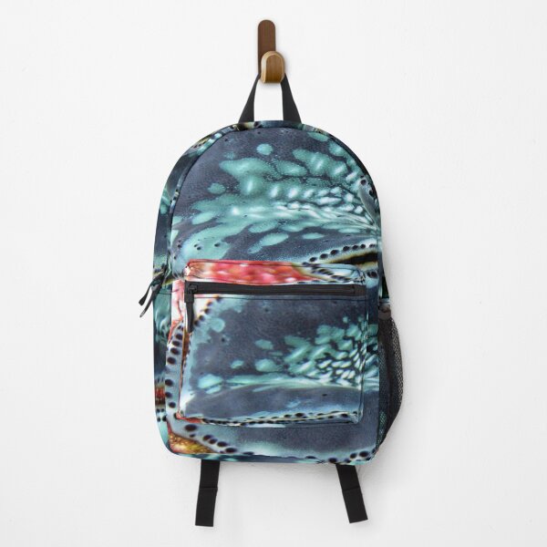 Item preview, Fish ocean underwater life designed and sold by BestDesign87.
