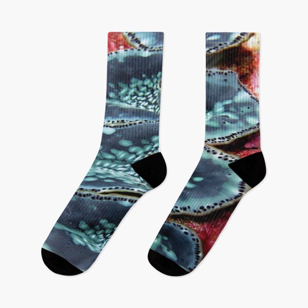 Item preview, Fish ocean underwater life designed and sold by BestDesign87.