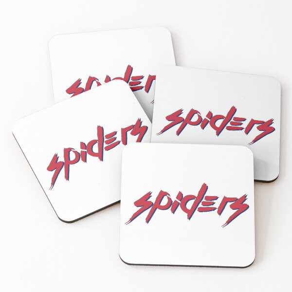 Item preview, University of Richmond Spiders designed and sold by kkosmicki.