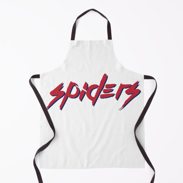 Item preview, University of Richmond Spiders designed and sold by kkosmicki.