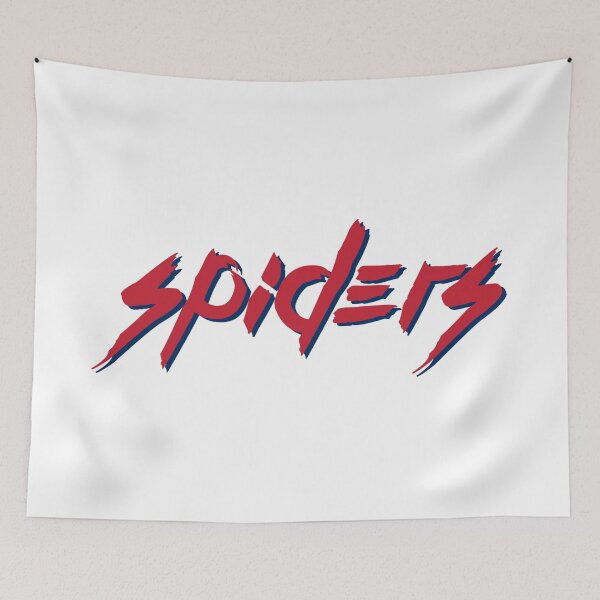 Item preview, University of Richmond Spiders designed and sold by kkosmicki.